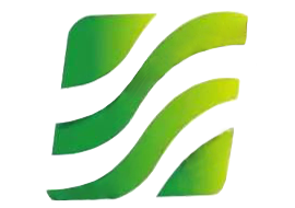 LogoFooter